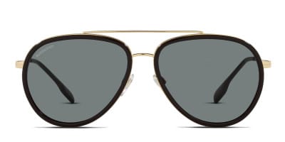 Burberry BE3125 Oliver
