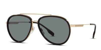 Burberry BE3125 Oliver