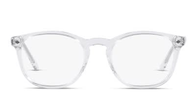 Giorgio Armani AR7074