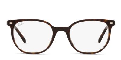 Ray-Ban RX5397 Elliot