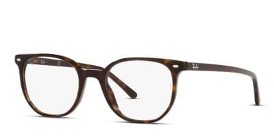 Ray-Ban RX5397 Elliot