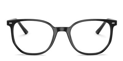 Ray-Ban RX5397F Elliot