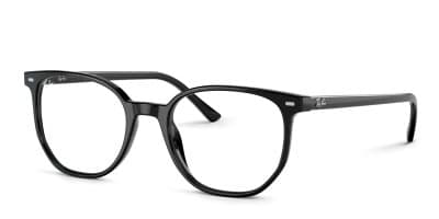 Ray-Ban RX5397F Elliot