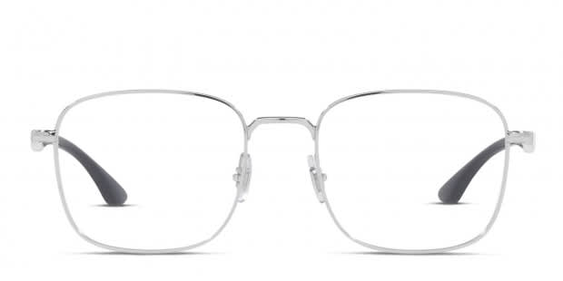 Ray discount ban france