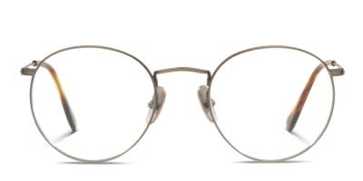 Ray-Ban RX8247V Round