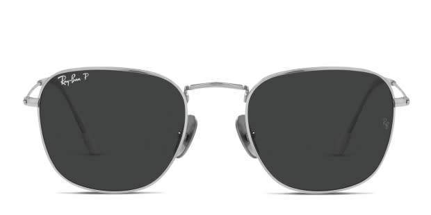 Do Ray Bans Offer 100% UV Protection?