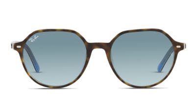 Ray-Ban RB2195 Thalia