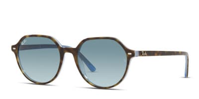 Ray-Ban RB2195 Thalia