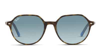 Ray-Ban RB2195 Thalia