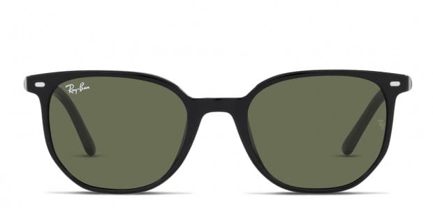 Ray ban under 100 deals