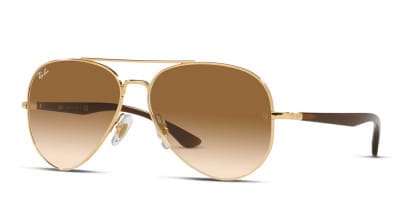 Ray-Ban RB3675