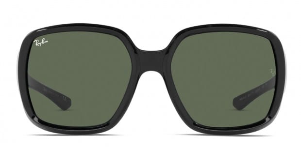 Ray ban 100 uv protection sale