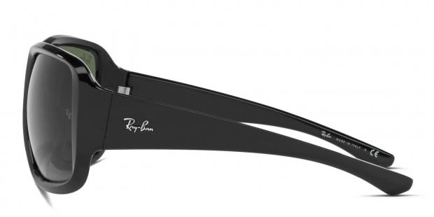 Ray ban 4075 new arrivals