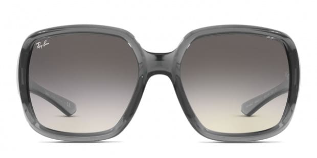 【送料,関税込】RayBan サングラス POWDERHORN RB4347 送料,関税込】RayBan サングラス POWDERHORN RB4347 (Ray Ban