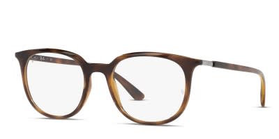 Ray-Ban RX7190