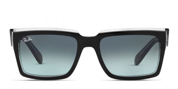 Ray ban eyerim on sale