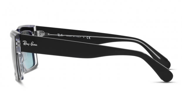 Ray ban eyerim sale