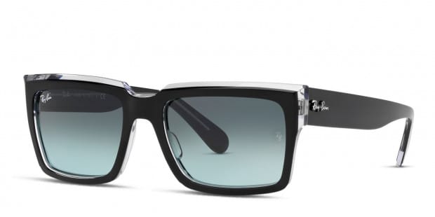 Ray ban eyerim hotsell