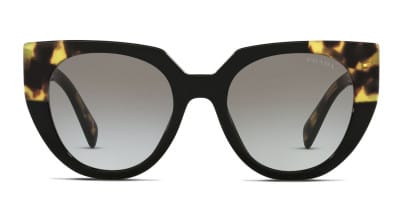 Prada PR 14WS