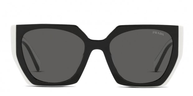 Prada eyeglasses womens 2018 shop