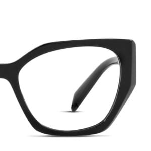 frame