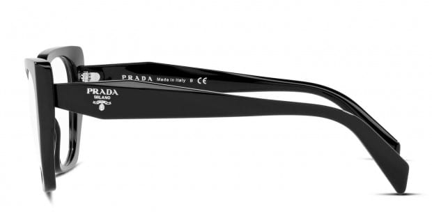 Cheap prada glasses online clearance