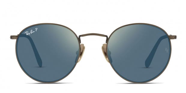 Rb3447 bronze sale