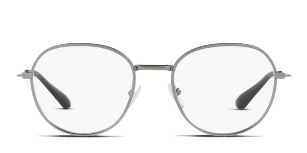 Prada wire frame glasses online