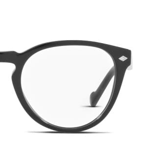 frame