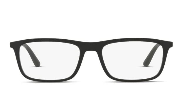 Armani eyeglasses 2018 shop