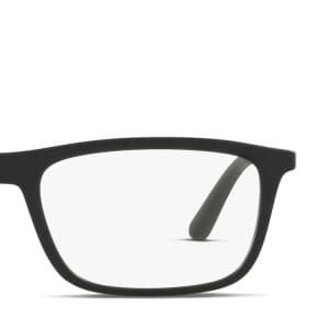 frame