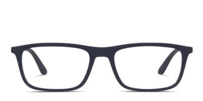 Emporio Armani EA4160 w/Clip-On