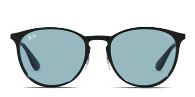 Ray-Ban RB3539 Erika Metal