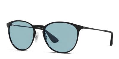 Ray-Ban RB3539 Erika Metal