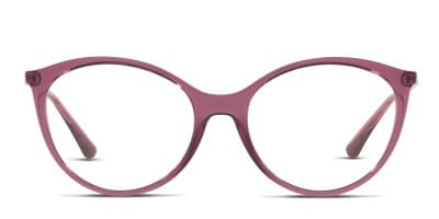 Vogue Eyewear VO5387