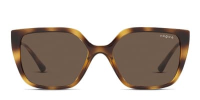 Vogue Eyewear VO5386S
