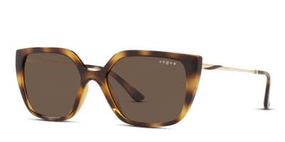 Vogue Eyewear VO5386S