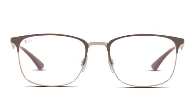 Ray ban rx 6421 store