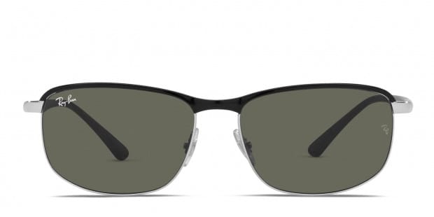 Ray ban new arrivals rb 3534