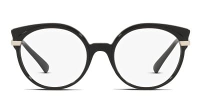 Vogue Eyewear VO5381B