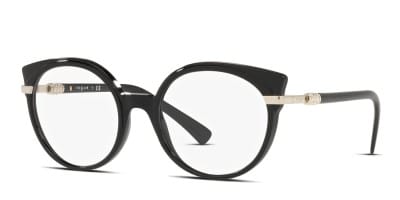 Vogue Eyewear VO5381B