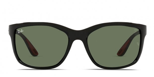 Ray ban rb4267 polarized cheap