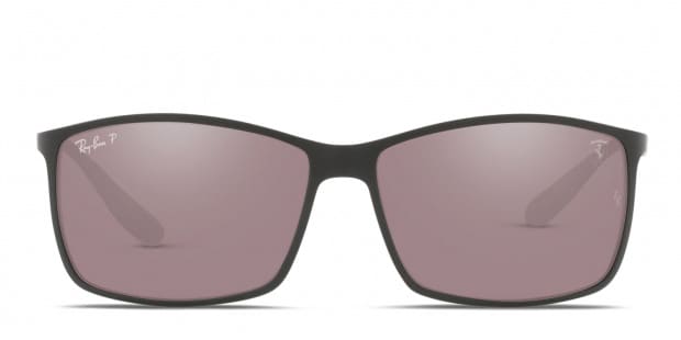 Rb4195m polarized hot sale