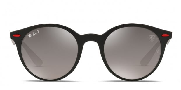 Ray ban 4296 new arrivals