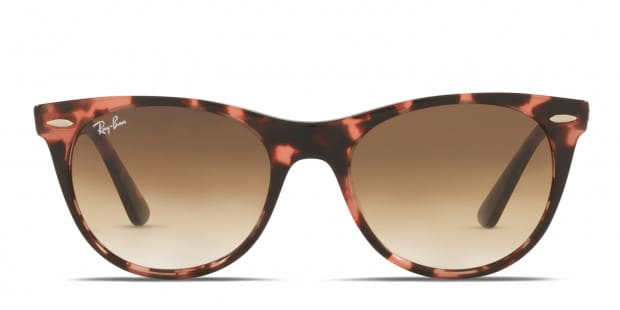 Ray ban 2185 clearance