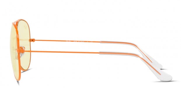 Rb3025 orange shop