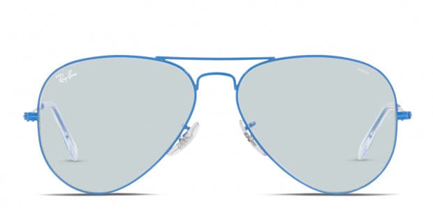 Rb3025 blue cheap