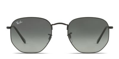 Ray-Ban RB3548 Hexagonal Legend