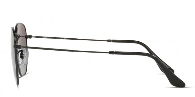Rb3548 black outlet