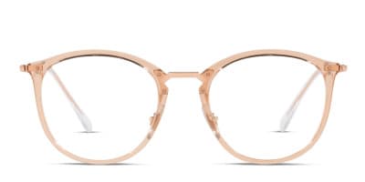 Ray-Ban RX7140